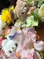 https://images.plurk.com/58HC2BXHotRxRsNj0hGQOJ.jpg