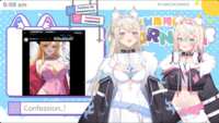 https://images.plurk.com/58HIs8VVfJUv5ACKgCIdfB.png