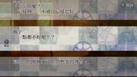 https://images.plurk.com/58I6O59FwS6SFSsDSo7TOK.jpg