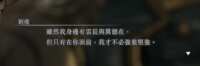 https://images.plurk.com/58I7cNqCJg596sBJzVx1MV.png