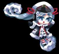 https://images.plurk.com/58IdnIIMUNnp8YODbc1tj0.png