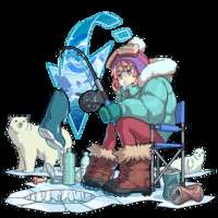 https://images.plurk.com/58Iy8CprDSXgHbvjhQfKbu.png