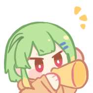 https://images.plurk.com/58JaOWGQjqYuFyEtplxgk5.png