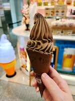 https://images.plurk.com/58JbRs7rtQez6cDZagY1Gh.jpg