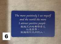 https://images.plurk.com/58Jl2QMM66RFdjwfE4Uv9X.jpg