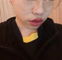 https://images.plurk.com/58JoIv7J2dPs2UrJzp6V3w.jpg