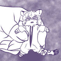 https://images.plurk.com/58K3u17DJufgNlLcPzTL29.jpg