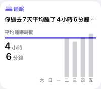 https://images.plurk.com/58KY1ALLwf1r0at0TEh8IT.jpg