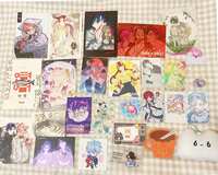 https://images.plurk.com/58KlV86QpFoT9nPr65kAbd.png