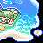 https://images.plurk.com/58KmgMbXO6eQZ4WynQCayB.gif