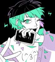 https://images.plurk.com/58L4Z5H4Cr9Aw9uf4VmdVQ.png
