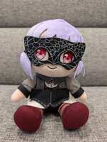 https://images.plurk.com/58LYhgmORvL60CtXXDdHMV.jpg