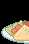 https://images.plurk.com/58LgWNhDOGe4WvIt694Joe.gif