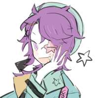 https://images.plurk.com/58LiLPhD1kvQT7wnOOLc09.png
