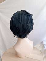 https://images.plurk.com/58LmWDTEorJUTX3NQLf8oJ.jpg
