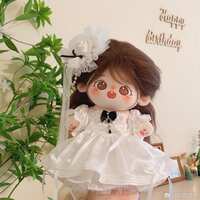 https://images.plurk.com/58McWcjiqzr8wsXwgjbNX6.jpg