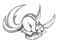 https://images.plurk.com/58Mi5M1KmqMSxG72cl0hjt.png