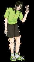 https://images.plurk.com/58MlsaSSCaZS8SAg4ink0i.png