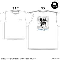 https://images.plurk.com/58NNWLx0KK6Fg07jSt4ejo.jpg