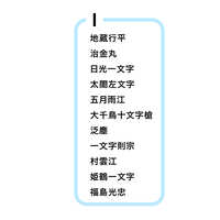 https://images.plurk.com/58NXv11MieUXJM4cDyCEN.jpg