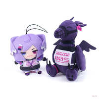 https://images.plurk.com/58NeC5guhogUFj0Enrw2kN.jpg