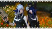 https://images.plurk.com/58O4Z8zbXlDlext1sxjl5j.jpg
