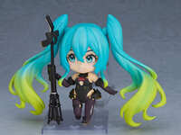 https://images.plurk.com/58ODWMBExFXbWn6YLpN7W9.jpg
