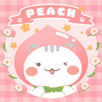 https://images.plurk.com/58OMyukL2ikQwhis5yK7SX.jpg