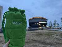 https://images.plurk.com/58OOPTWRvfIb2ZfCn0jGoI.jpg