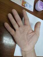 https://images.plurk.com/58OtqQ5Hh586D5Oj317a4A.jpg