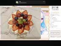 https://images.plurk.com/58PKEwmc0U5sr2yGa3Cpwu.png