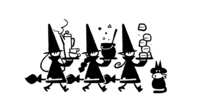 https://images.plurk.com/58PXbnJraibl24ElN9wxd5.png