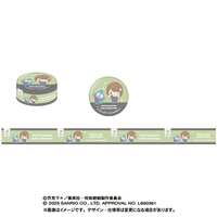 https://images.plurk.com/58PbeDf9YGbkH7RBpxjSJx.png