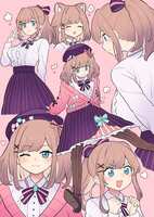 https://images.plurk.com/58Q5lXNxHewGsZkReQCmQb.jpg