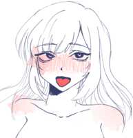 https://images.plurk.com/58Q6ug30TtqaVoWQal4unt.png