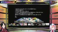 https://images.plurk.com/58Q8oiNl239Vfm05VyleAS.png
