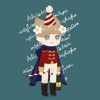 https://images.plurk.com/58Q95hcutih3Ijv3PjQzJ3.jpg