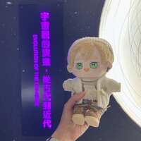 https://images.plurk.com/58QQeo7pcutHnlu2En9jCE.jpg