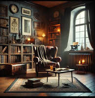 https://images.plurk.com/58QgoiodVMFEDIdiRoHy0M.jpg