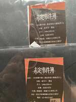 https://images.plurk.com/58QkCTKiZda5nwSIq9XRsx.png