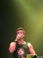 https://images.plurk.com/58RULqtFcnHjNxAo4OJaEr.png
