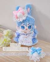 https://images.plurk.com/58RVXMjRTCFTXH7Is1IeSh.jpg