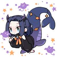 https://images.plurk.com/58RbkW9CVxGXAobwnSzKRn.png