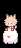 https://images.plurk.com/58RhcGLhS2rNq8BstunwPK.gif