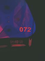 https://images.plurk.com/58RnNTzMCf7imt3j6GEpHq.jpg