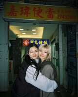 https://images.plurk.com/58S1ItvA6UClmuaeBkqLp0.jpg