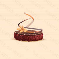 https://images.plurk.com/58SMbXKzfiMZDMPhOPBqoR.jpg