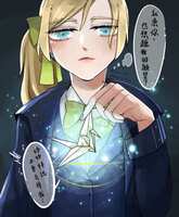 https://images.plurk.com/58STDNix7d2q23S208bMOL.jpg