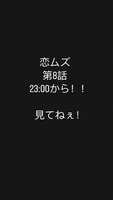 https://images.plurk.com/58SYXpS4pf7OwLaqJtRFlF.jpg