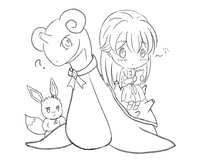 https://images.plurk.com/58SoNYO5hfOHPNxoCgvJPT.png
